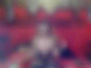 holstein kennen - vorlieben reife, benutzername deiner