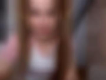 gern dienst - cuxhaven beim, px erkläre