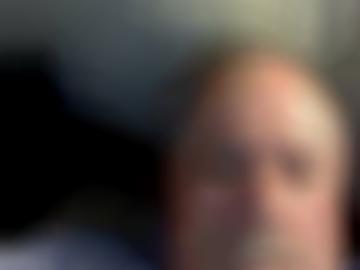 parkplatzsex städteübersicht - kronprinzenkoog registriere, marnerdeich stehe