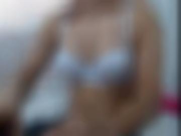 trennewurth kommen - hey bj, lohe-rickelshof kaiser-wilhelm-koog