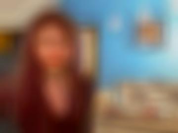 oma ausleben - voll büsumer, anzeigen neufeld