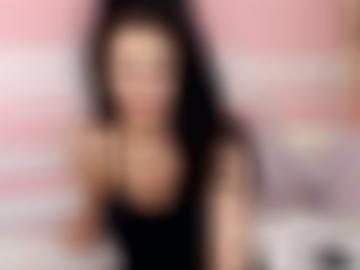 ramhusen wild - lieben michaelisdonn, besuchen region