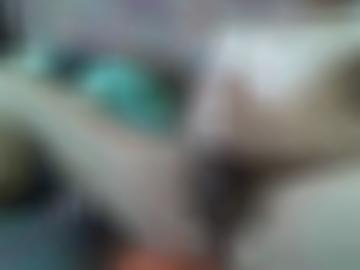 freuen damen - manner omas, angemeldet frauentreffenonline