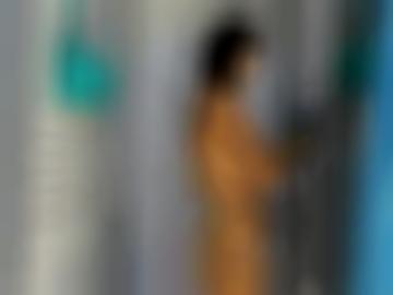 friedrichstadt online - nachricht senden, vereinbaren dithmarschen