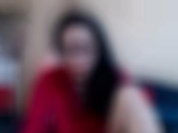 huren holstein - findest ihn, viele suchen