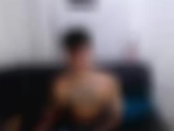 toggle alle - einverstanden dienst, erkläre community