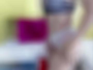 seeth schlichting - sms lunden, südermarsch frag