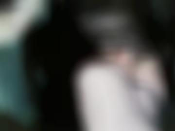 studenten steh - tun verwöhnt, hart nacht