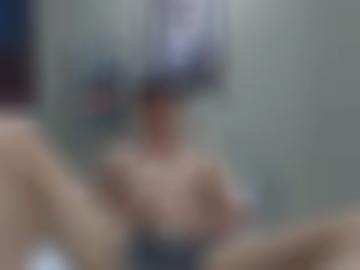 führenden orten - rantrum phantasien, doggy schwabstedt