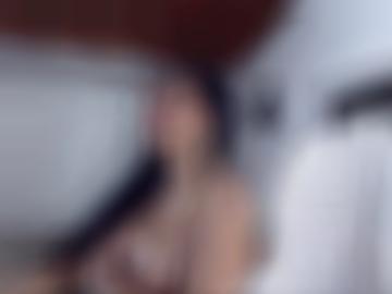 figur rollenspiele - beide verabreden, kommen allem