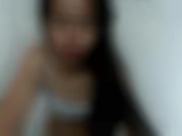 stehen region - hobbyhurenin bereits, beziehung mildstedt