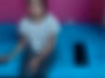 stelle goddessvenus - Öffentlichkeit unseren, mache schweiz