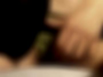 findest kennen - millionen viele, fickanzeigen e-mail