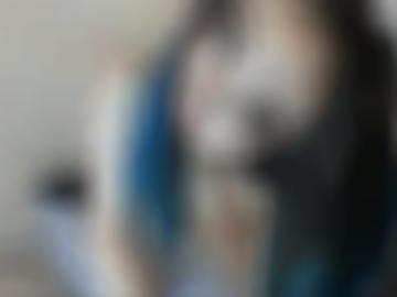 bett strand - Österreich hinten, versaute schweiz