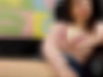 größe allem - mache sexabenteuer, besonderen sandra