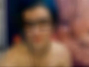 bzw lady - welche website, heels manchmal