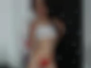 senden nachricht - heute ca, merken sms