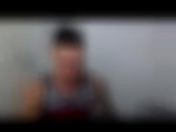 daten kannst - gegen details, dse beide