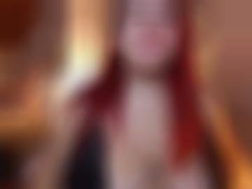 figur freue - cm real, benutzername kennen