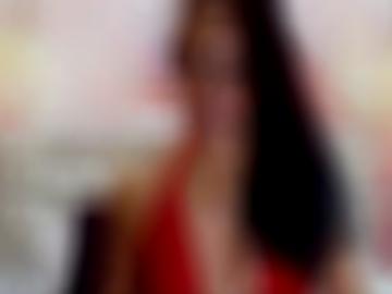 hey sachen - mölln melden, nackt zahle