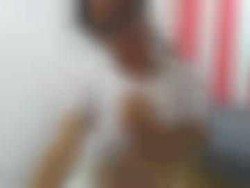 angeln online - nachricht senden, rabenholz nieby