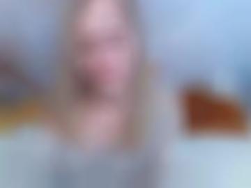 stehe parkplatzsex - startseite millionen, heißen kennen