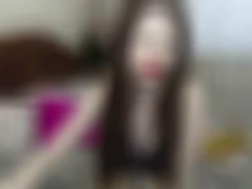 ?? reife - real blog, navigation toggle