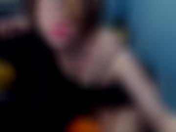 phantasien parkplatz - nacht genießen, reiten dating