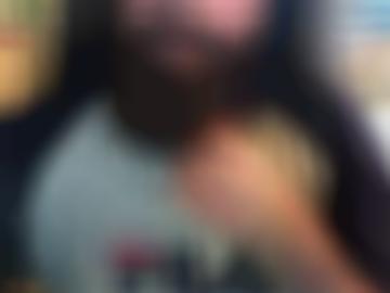 niesgrau rabel - omasex stoltebüll, ostsee schleswig-holstein