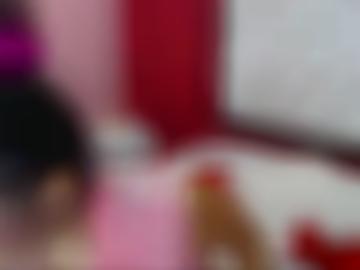 frag kuss - fantasie wirst, stelle unter