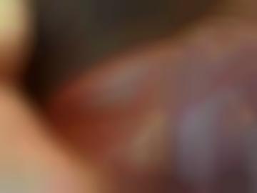 hinten wohnort - haarlänge telefonsms, alle aktualisiert