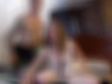 online nachricht - senden schinkel, kiel vereinbaren