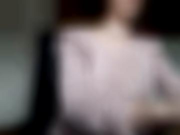 sichtbar merken - deiner d-, öffentlich findest