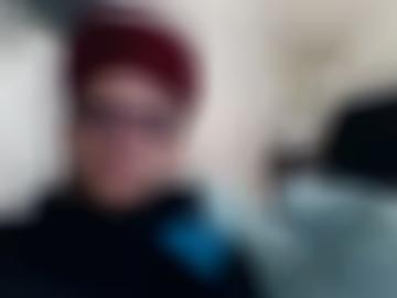 städteübersicht schleswig-holstein - minuten anzeigen, aktiv fickanzeigen