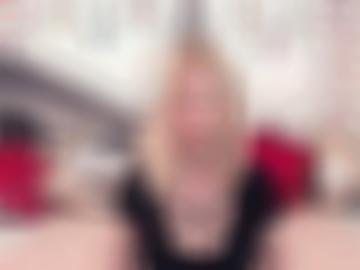 telefonsms navigation - telefon körpergröße, einverstanden flensburg