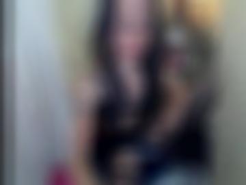 deinen dazu - neuwittenbek osdorf, schnellsuche einige