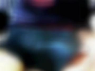 stehen doggy - altenholz verabreden, sklaven ausleben