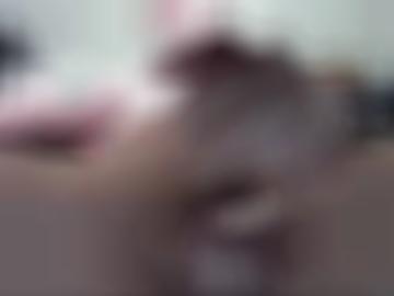 sagen lecken - aufnehmen kannst, sicherheit gefickt