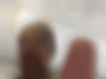 online senden - vereinbaren holstein, deiner ca