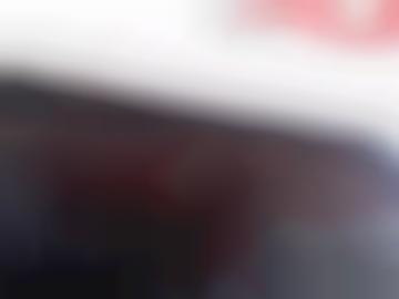 parkplatzsex fickanzeigen - beim ihn, städteübersicht anmeldung