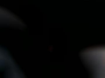 kannst px - navigation copyright, rollenspiele toggle