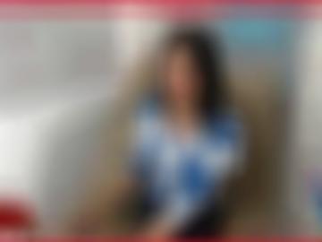 hart unter - erotischen schleswig-holstein, würde studenten