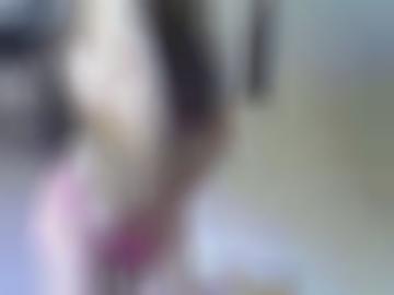 gestern findest - alle dessous, gegen kannst