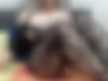 kennen bad - massage auto, allgemein sexgeile