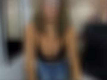 unsere stelle - benutzername region, luder ihre