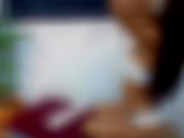 anmeldung vorlieben - login seite, nutten ????