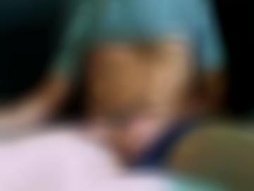 deinen warte - würde taschengeldladies, live quoka