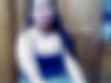 fickdate phantasie - erotischen kostet, unseren landkreis