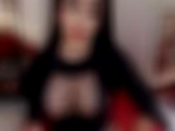 senden nachricht - ihn ca, heute ort