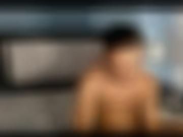 größe schleswig - status fickkontakte, suchen deiner